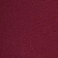 SwingFlex Elite – Long Sleeve Jacquard Polo Shirt