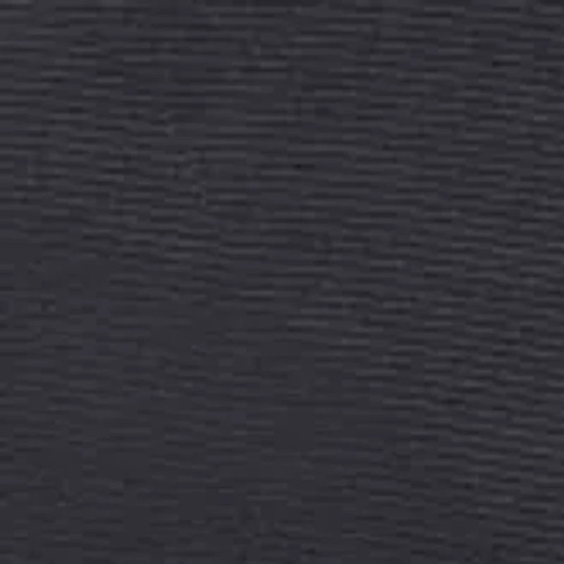 Big & Tall Long Sleeve Solid Birdseye Polo Shirt