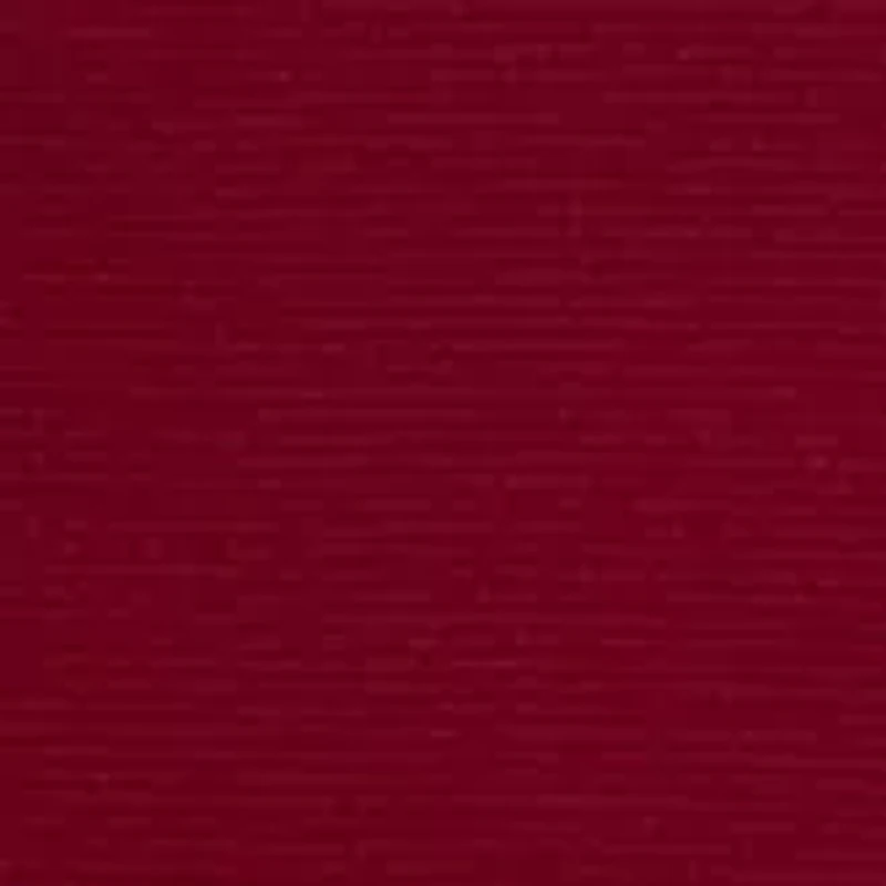 Big & Tall Long Sleeve Solid Birdseye Polo Shirt