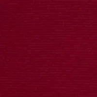 Big & Tall Long Sleeve Solid Birdseye Polo Shirt