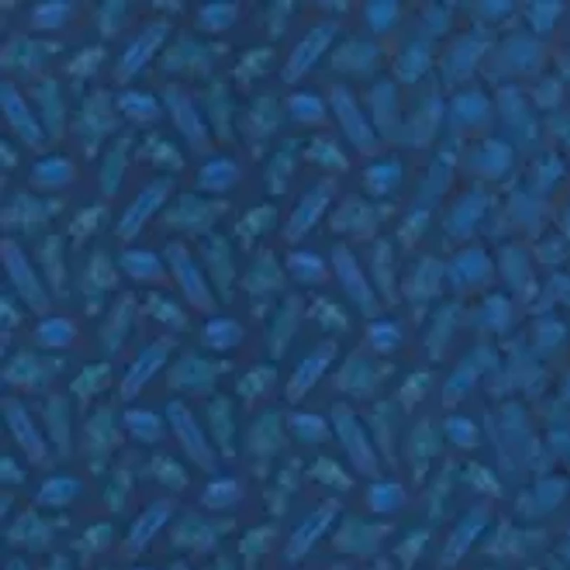 Big & Tall SWINGFLEX ELITE - Fashion Printed Polo Shirt