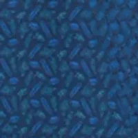 Big & Tall SWINGFLEX ELITE - Fashion Printed Polo Shirt