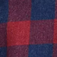 Big & Tall Stratton Flannel Shirt