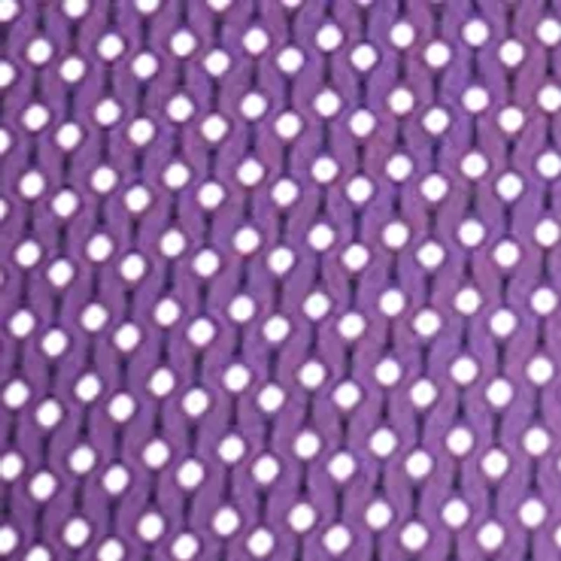 Golf Print Polo Shirt