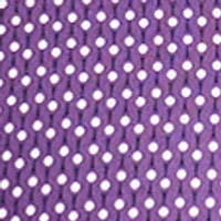 Golf Print Polo Shirt