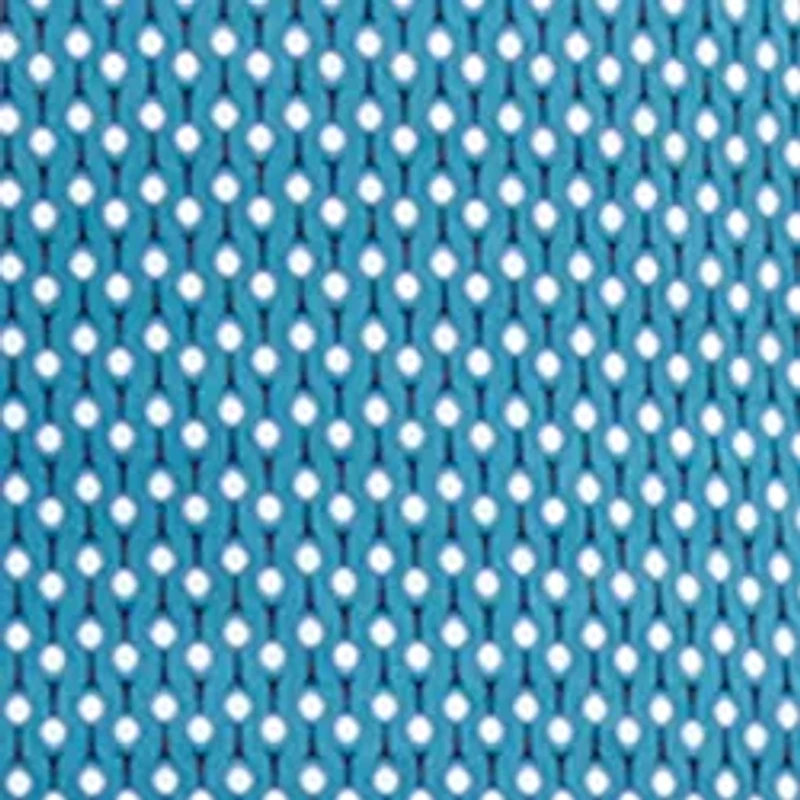 Big & Tall Swingflex Printed Polo Shirt