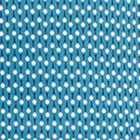 Big & Tall Swingflex Printed Polo Shirt