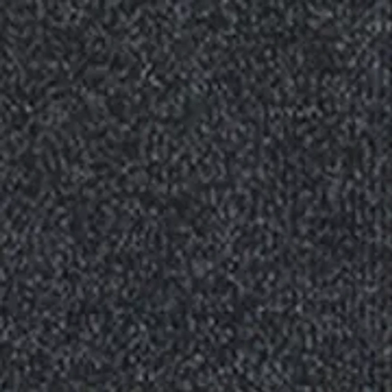 Big & Tall Sweater Fleece 1/4 Zip Pullover