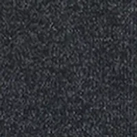 Big & Tall Sweater Fleece 1/4 Zip Pullover