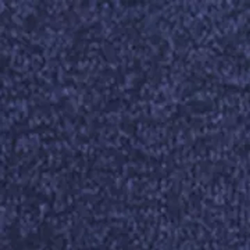 Big & Tall Sweater Fleece 1/4 Zip Pullover