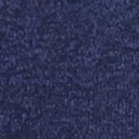 Big & Tall Sweater Fleece 1/4 Zip Pullover