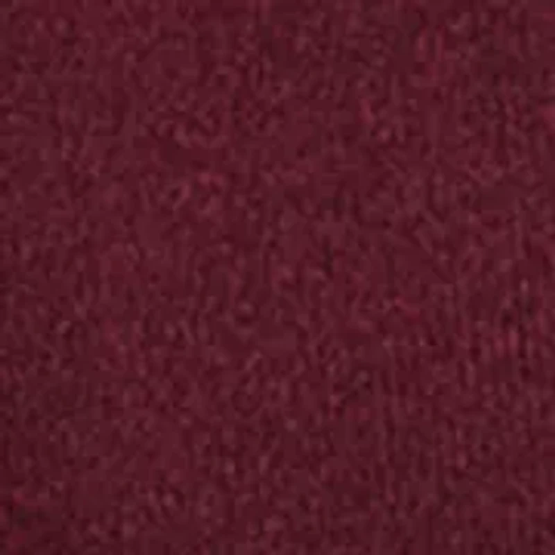 Big & Tall Sweater Fleece 1/4 Zip Pullover