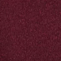 Big & Tall Sweater Fleece 1/4 Zip Pullover