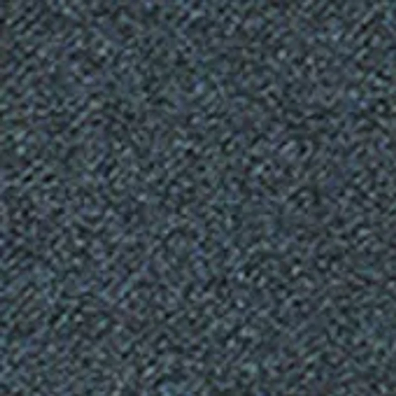 Advantage Performance Fleece Crew Pullover