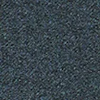 Advantage Performance Fleece Crew Pullover