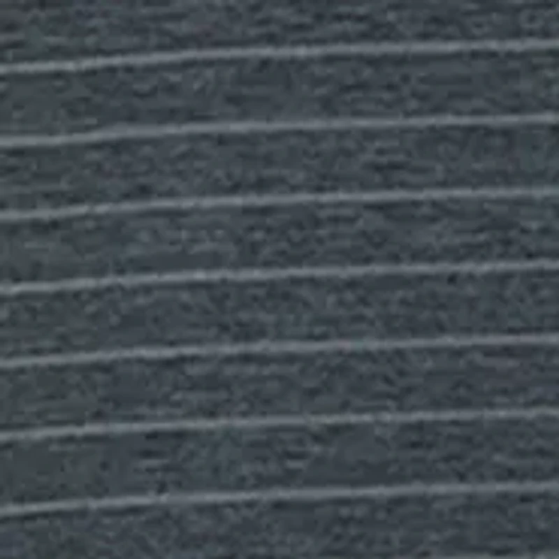 SwingFlex Elite - Title Holder ¼ Zip Pullover