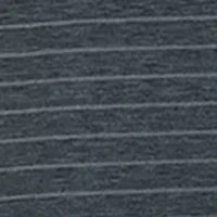 SwingFlex Elite - Title Holder ¼ Zip Pullover