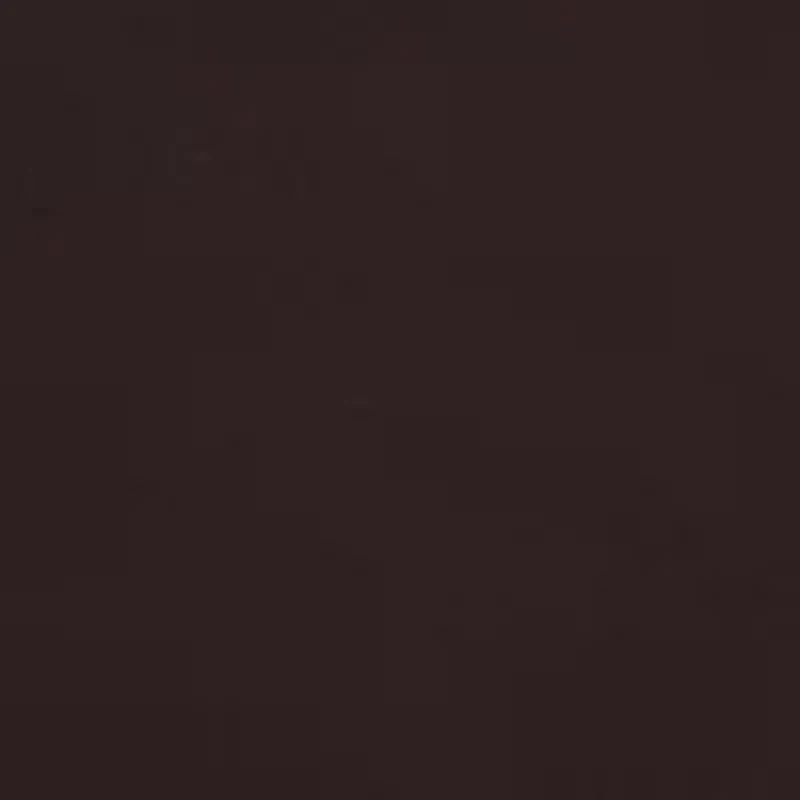 Performance Stretch Chino Pants