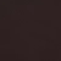 Performance Stretch Chino Pants