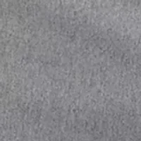 Performance Dress Flat Front Chino Straight Pants - Heather