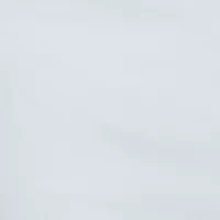 Performance Dobby 5 Pocket Pants