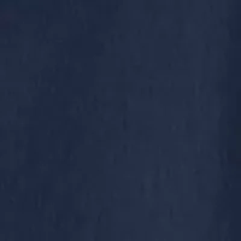 Big & Tall Performance Dobby 5 Pocket Pants