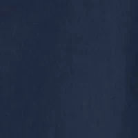 Big & Tall Performance Dobby 5 Pocket Pants