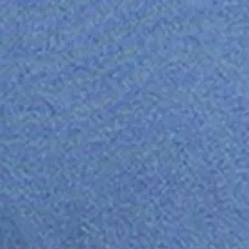 Premium Essentials Jersey 1/4 Zip Sweater