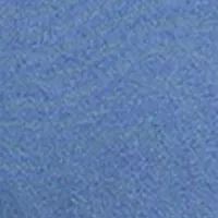 Premium Essentials Jersey 1/4 Zip Sweater