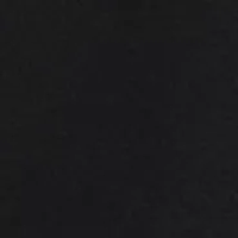 Premium Essentials Polo Sweater