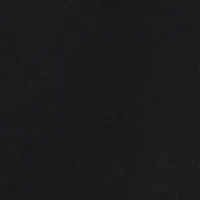 Premium Essentials Polo Sweater