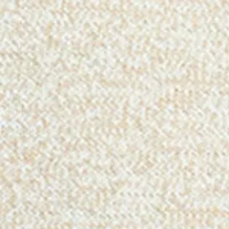 Weekend Marled Crew Sweater