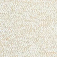 Weekend Marled Crew Sweater