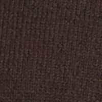 Big & Tall Classics Button Mock Sweater