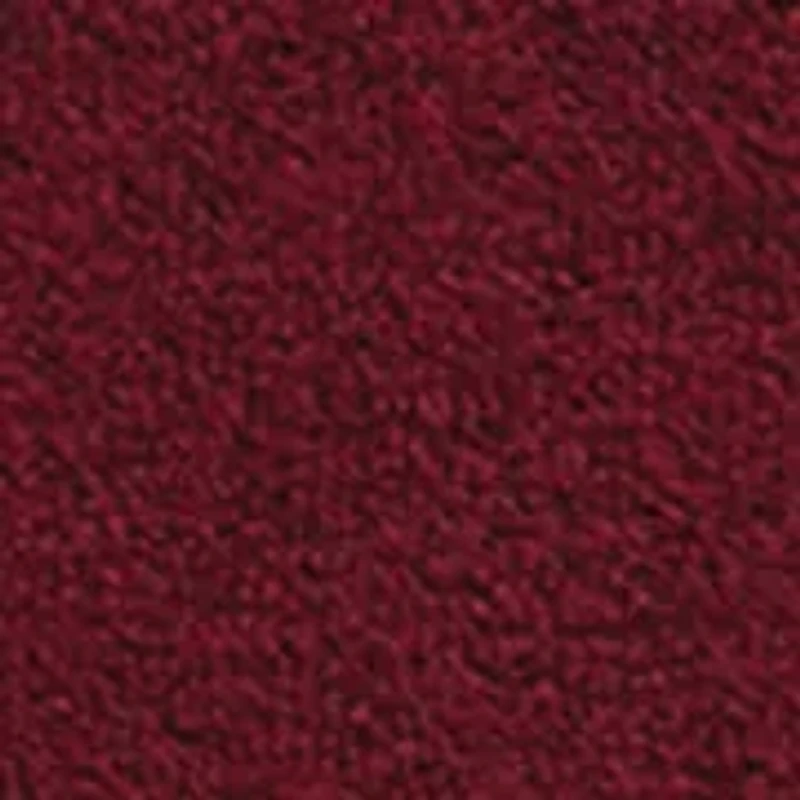 Big & Tall Classics Soft Lux Chest Stripe ¼ Zip Sweater