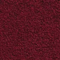 Big & Tall Classics Soft Lux Chest Stripe ¼ Zip Sweater