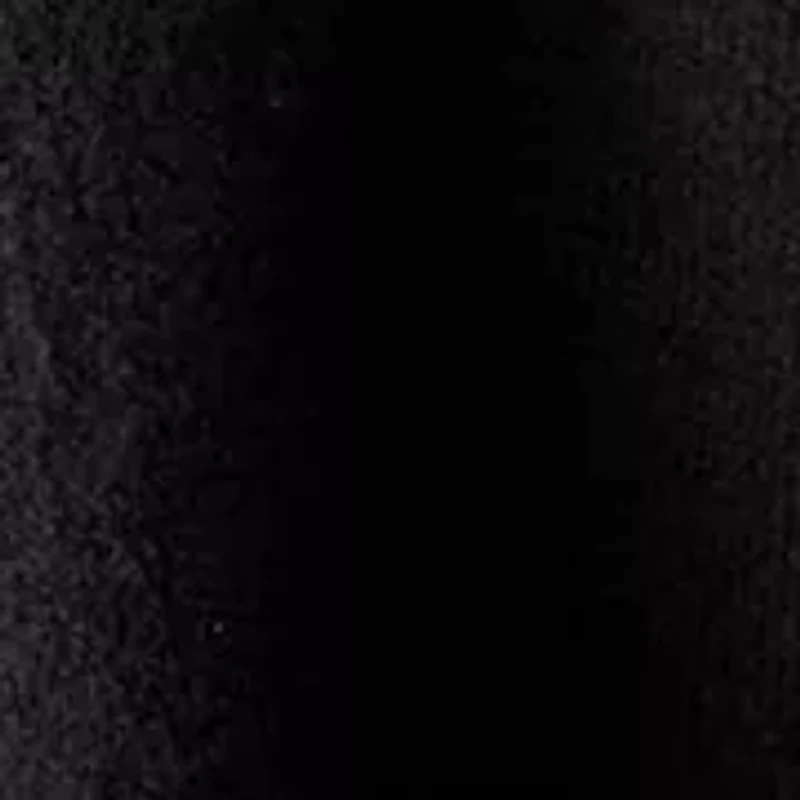 Big & Tall Soft Touch Jersey Crew Neck Sweater