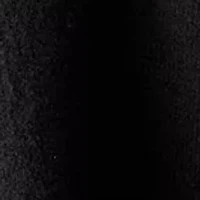 Big & Tall Soft Touch Jersey Crew Neck Sweater
