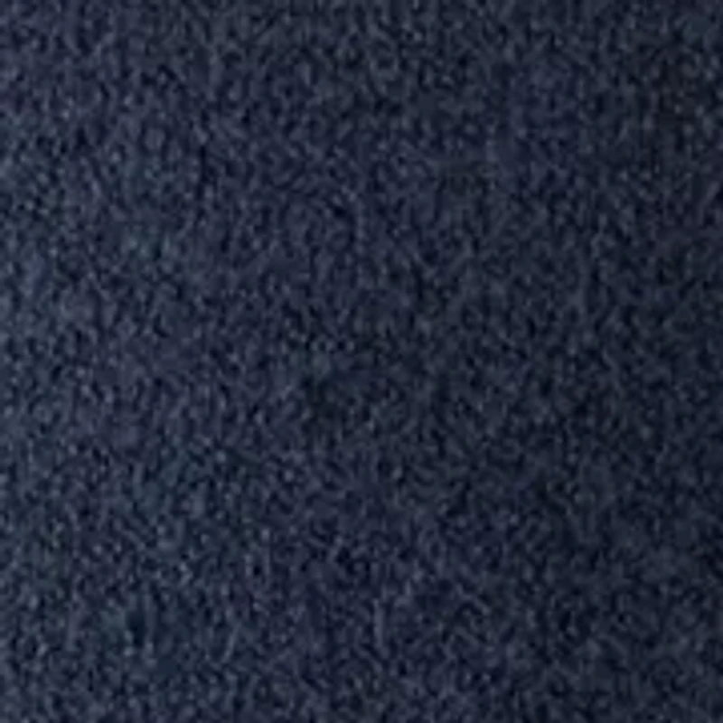 Big & Tall Soft Touch Jersey Crew Neck Sweater