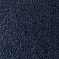 Big & Tall Soft Touch Jersey Crew Neck Sweater