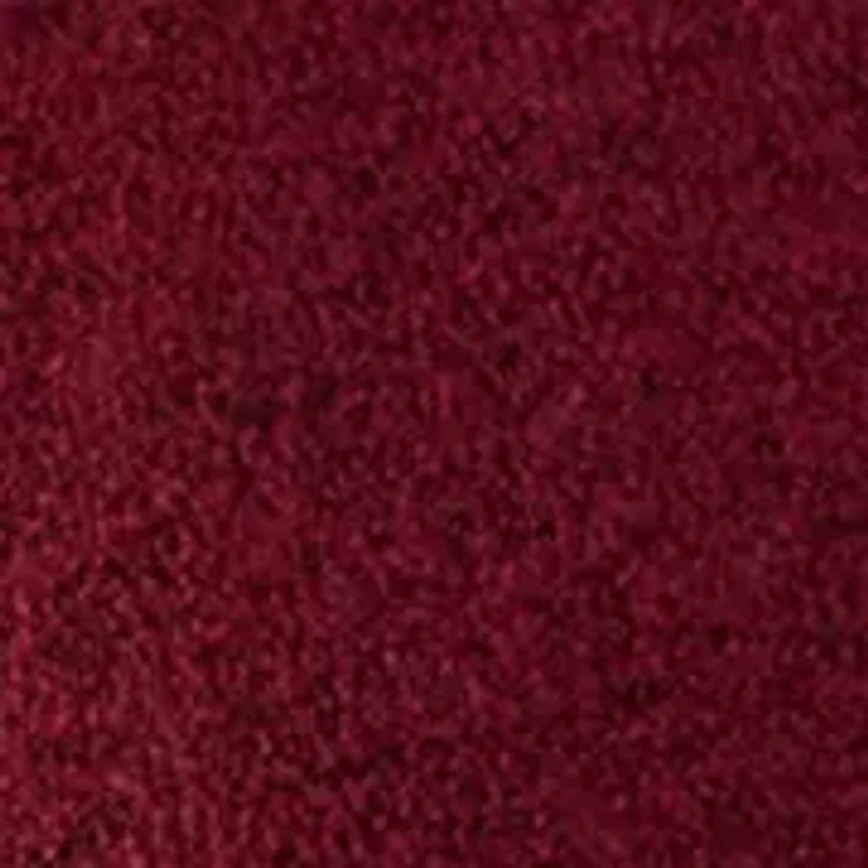 Big & Tall Soft Touch Jersey Crew Neck Sweater