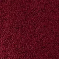 Big & Tall Soft Touch Jersey Crew Neck Sweater