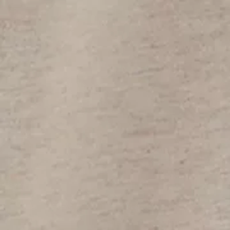 Big Mouth Brewery Graphic T-Shirt