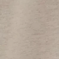 Big Mouth Brewery Graphic T-Shirt