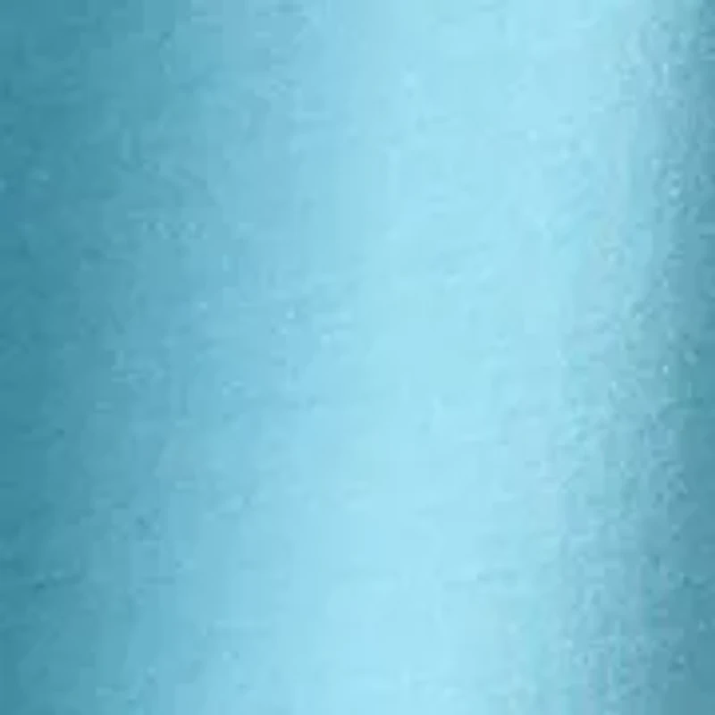 Big & Tall Sunshine Good Times Truck Graphic T-Shirt