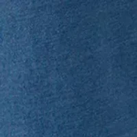 Open Sea Graphic T-Shirt