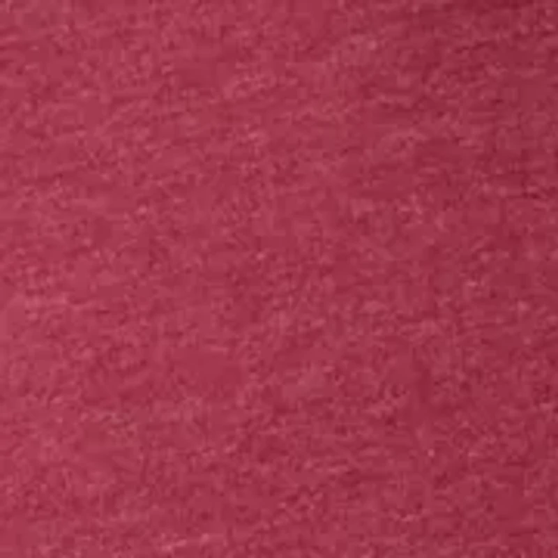 Solid Pocket T-Shirt