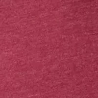 Solid Pocket T-Shirt