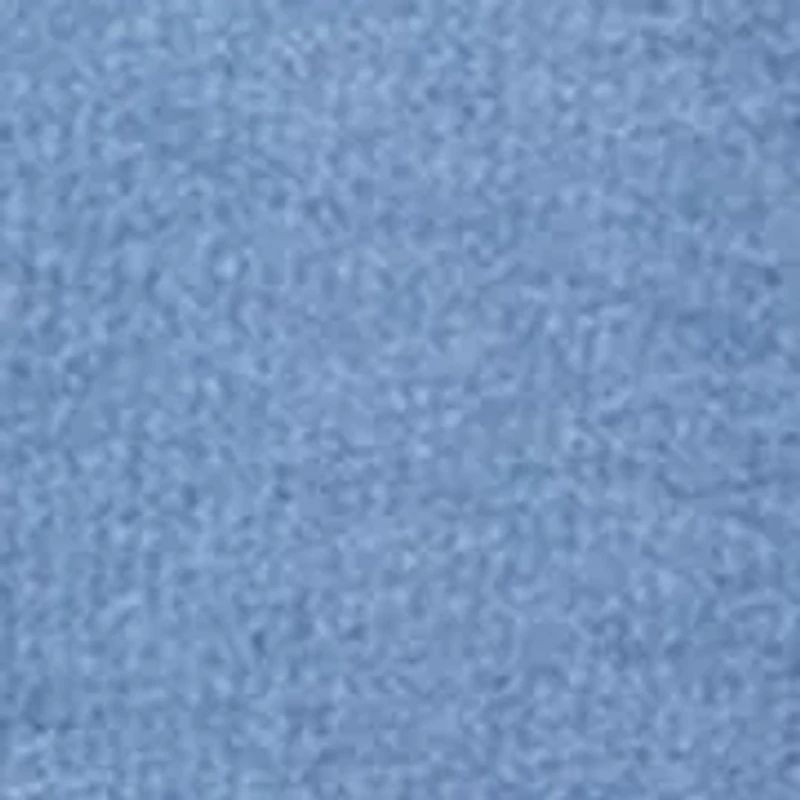 Long Sleeve Saltwater Graphic T-Shirt