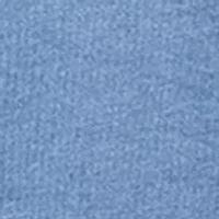 Long Sleeve Saltwater Graphic T-Shirt
